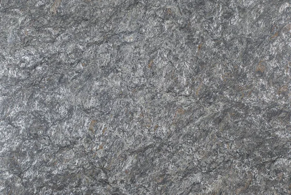 Texture Quartzite Seamless High Quality — 스톡 사진