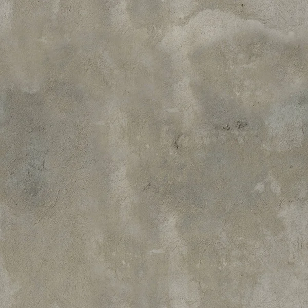 Texture Plaster Seamless High Quality — 스톡 사진