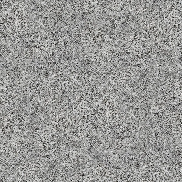 Doku kağıdı, hediye için kağıt Hamper Doldurma