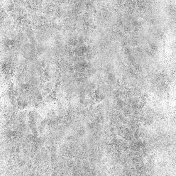 Roughness Map Plaster Texture Roughness Mapping — Foto Stock