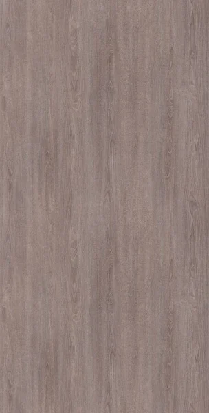 Texture Seamless Wooden Board Wood Texture High Quality — 스톡 사진