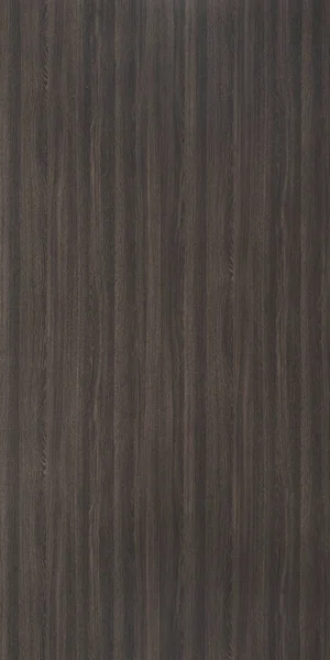 Textura Placa Madeira Sem Costura Textura Madeira Alta Qualidade — Fotografia de Stock
