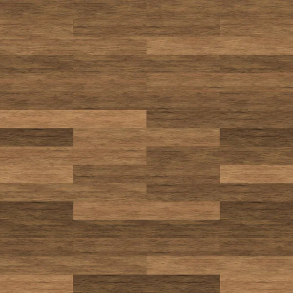 Texture Seamless Wooden Board — Φωτογραφία Αρχείου