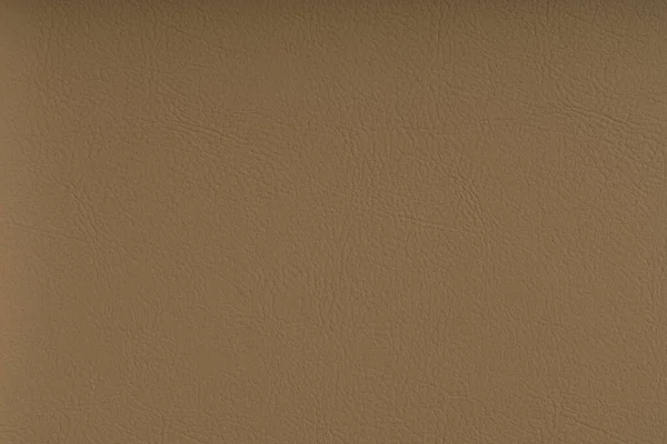 Leather Texture Seamless High Quality — Stockfoto