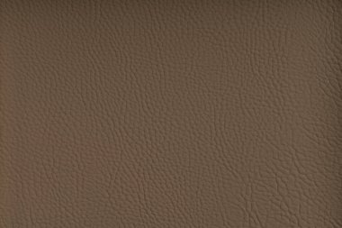 Deri dokusu pürüzsüz, yüksek kalite.