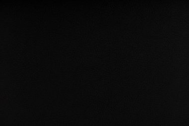 Deri dokusu pürüzsüz, yüksek kalite.