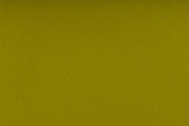 Deri dokusu pürüzsüz, yüksek kalite.