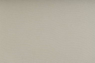 Kumaş dokusu pürüzsüz, yüksek kalite