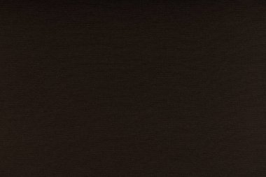Fabric texture seamless, high quality