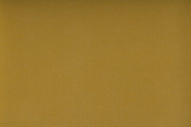 Fabric texture seamless, high quality