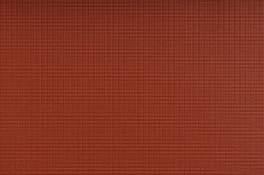 Kumaş dokusu pürüzsüz, yüksek kalite