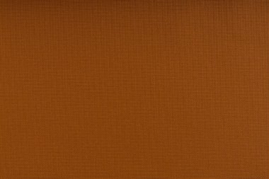 Fabric texture seamless, high quality