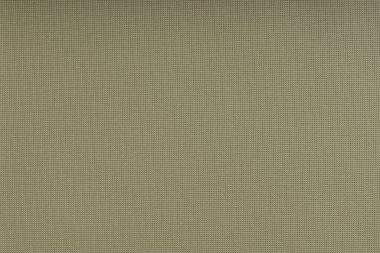 Fabric texture seamless, high quality
