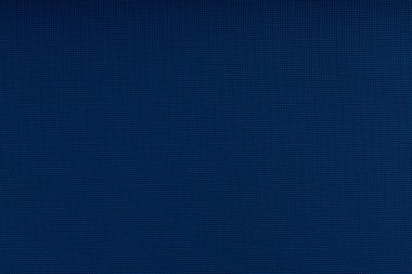 Kumaş dokusu pürüzsüz, yüksek kalite