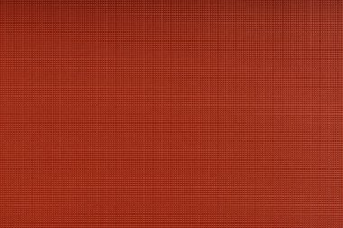 Kumaş dokusu pürüzsüz, yüksek kalite