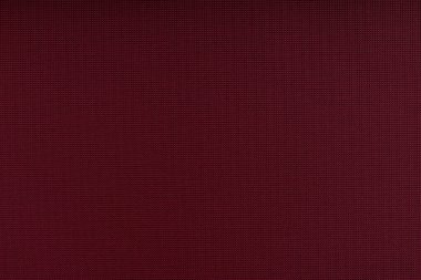 Fabric texture seamless, high quality