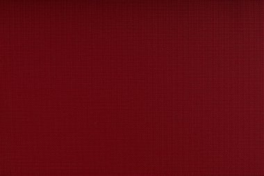 Kumaş dokusu pürüzsüz, yüksek kalite