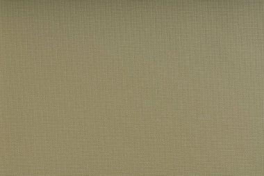 Fabric texture seamless, high quality