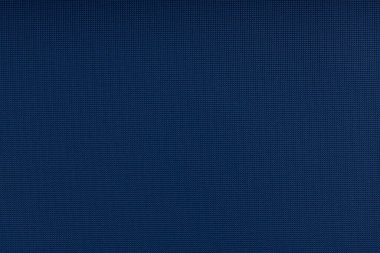 Kumaş dokusu pürüzsüz, yüksek kalite