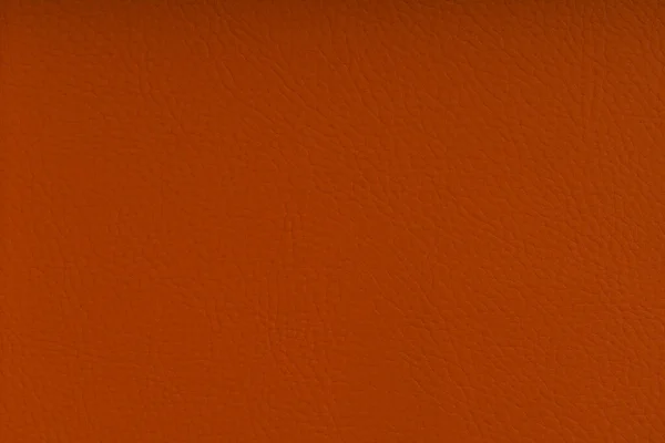 Leather Texture Seamless High Quality — Zdjęcie stockowe