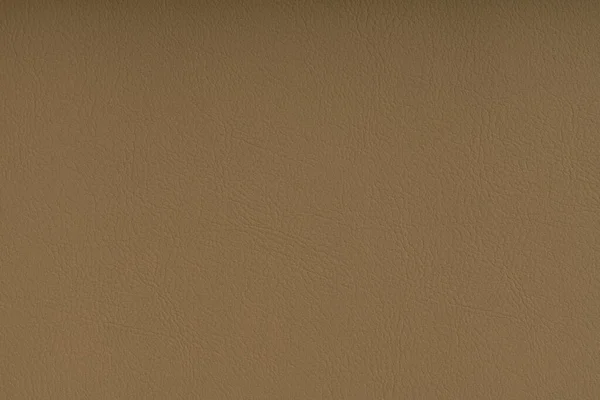 Leather Texture Seamless High Quality — ストック写真