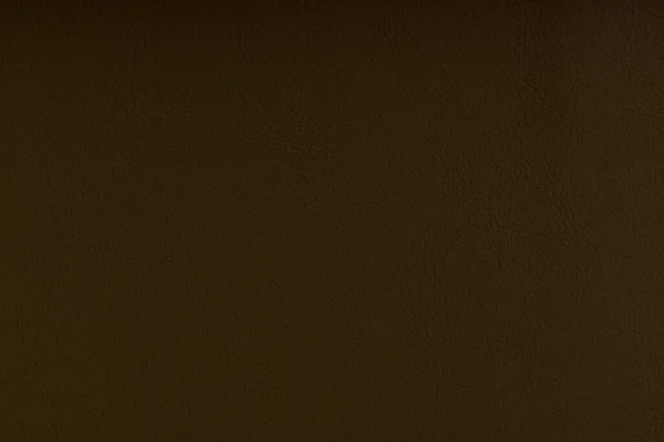 Leather Texture Seamless High Quality — Foto Stock