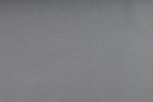 Leather Texture Seamless High Quality — 图库照片