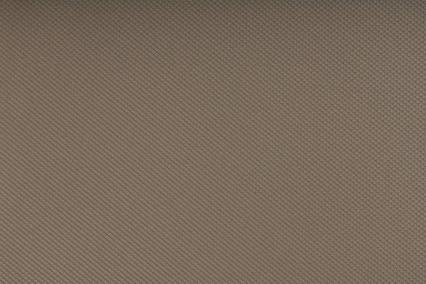 Fabric Texture Seamless High Quality — Foto Stock