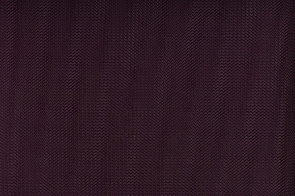 Fabric Texture Seamless High Quality — стоковое фото