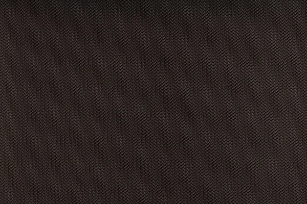 Fabric texture seamless, high quality