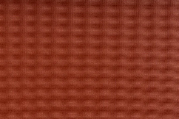 Fabric texture seamless, high quality