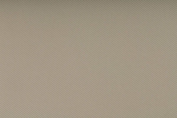 Fabric Texture Seamless High Quality — Fotografia de Stock