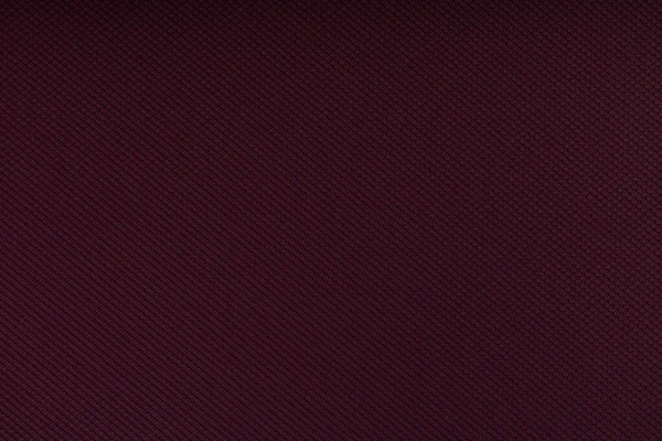 Fabric Texture Seamless High Quality — Φωτογραφία Αρχείου