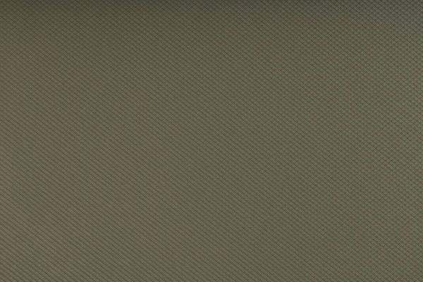 Fabric Texture Seamless High Quality — Fotografia de Stock