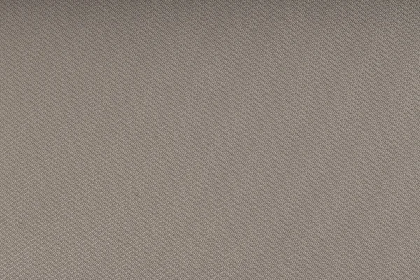 Fabric Texture Seamless High Quality — Stock Photo, Image