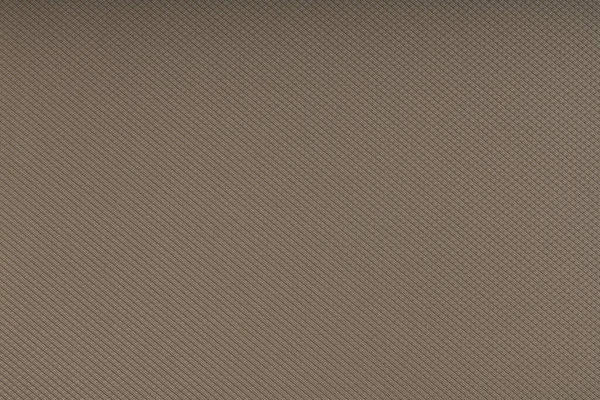 Fabric Texture Seamless High Quality — Foto de Stock