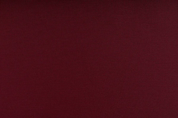 Fabric Texture Seamless High Quality — Stock Photo, Image