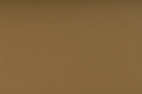 Fabric texture seamless, high quality