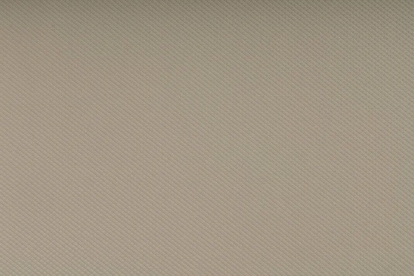 Fabric Texture Seamless High Quality — Photo