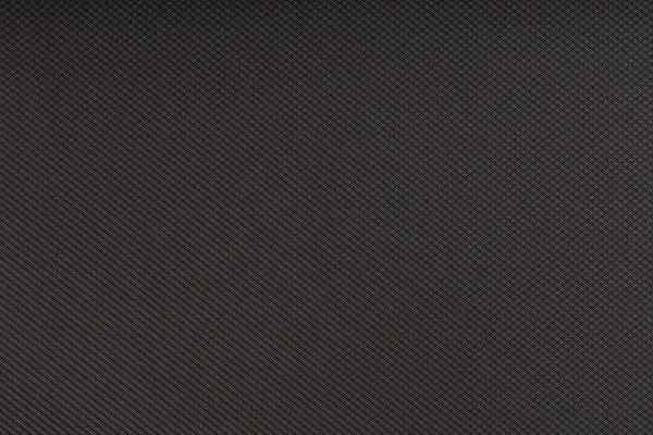 Fabric Texture Seamless High Quality — 图库照片