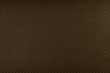 Karbon fiber dokusu pürüzsüz.,