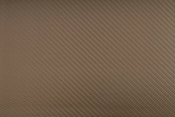 Textura Fibra Carbono Sem Costura — Fotografia de Stock