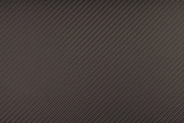 Carbon Fiber Texture Seamless — Stok Foto