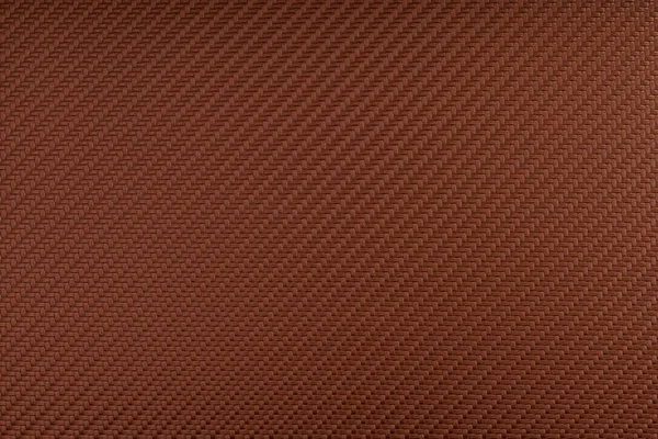 Textura Fibra Carbono Sem Costura — Fotografia de Stock