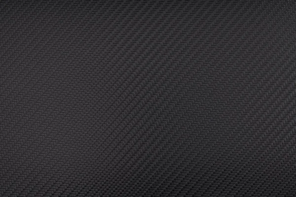 Carbon Vezel Textuur Naadloos — Stockfoto