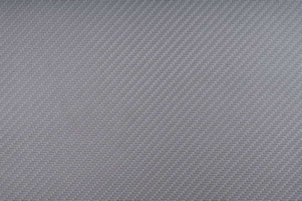 Carbon Fiber Texture Seamless — Foto de Stock