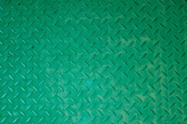 Elmas çelik levha dokusu arkaplanı