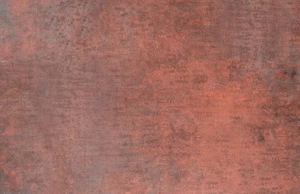 Corten Steel Textures Background Rust Texture — Stock Photo, Image