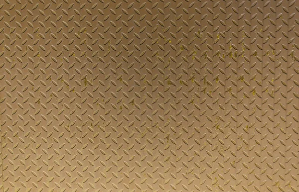 Elmas çelik levha dokusu arkaplanı