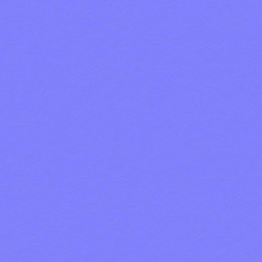 Normal map cracked concrete texture, normal mapping